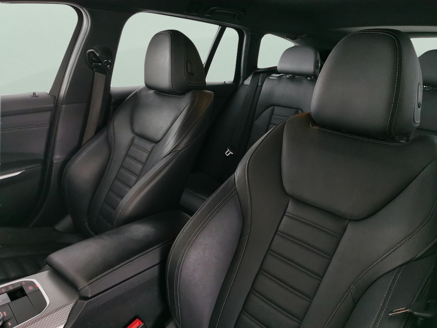 Used BMW 3 Series 2022 for sale - 77856024: Photo 6