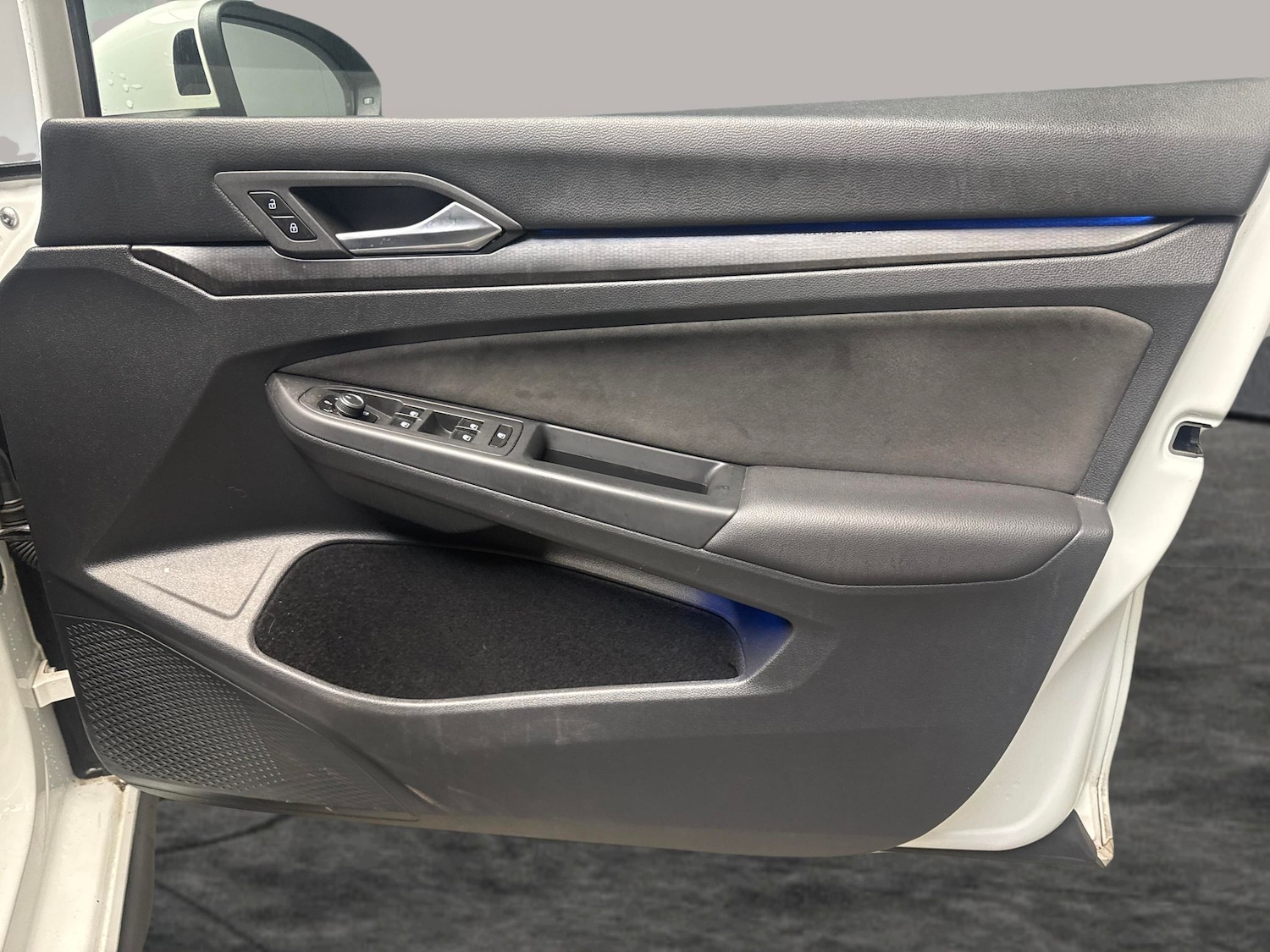 Used Volkswagen Golf 2022 for sale - 77083715: Photo 29