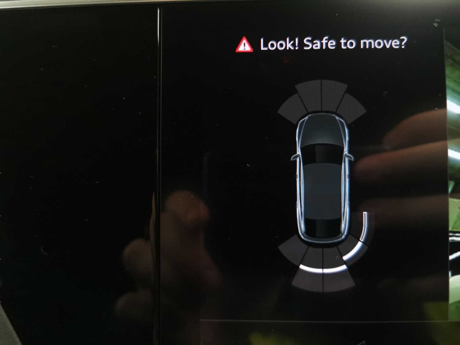 Used Audi e-tron 2021 for sale - 77347273: Photo 18