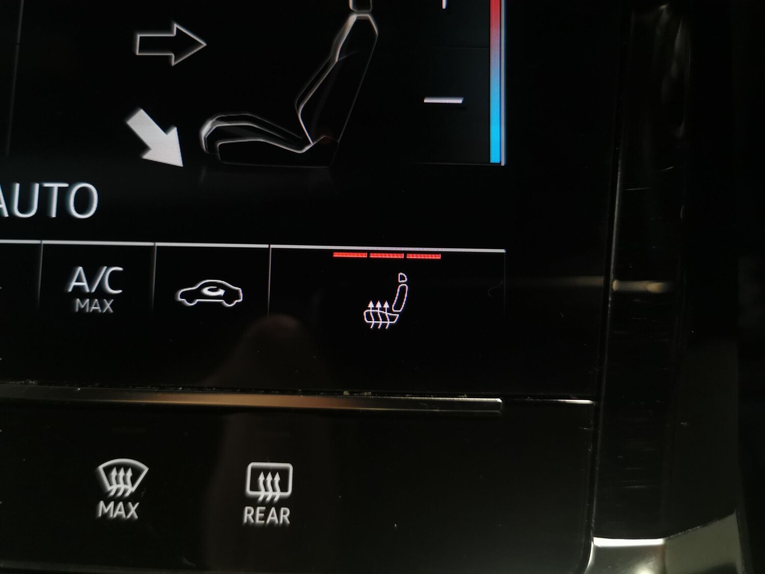 Used Audi e-tron 2021 for sale - 77347273: Photo 20