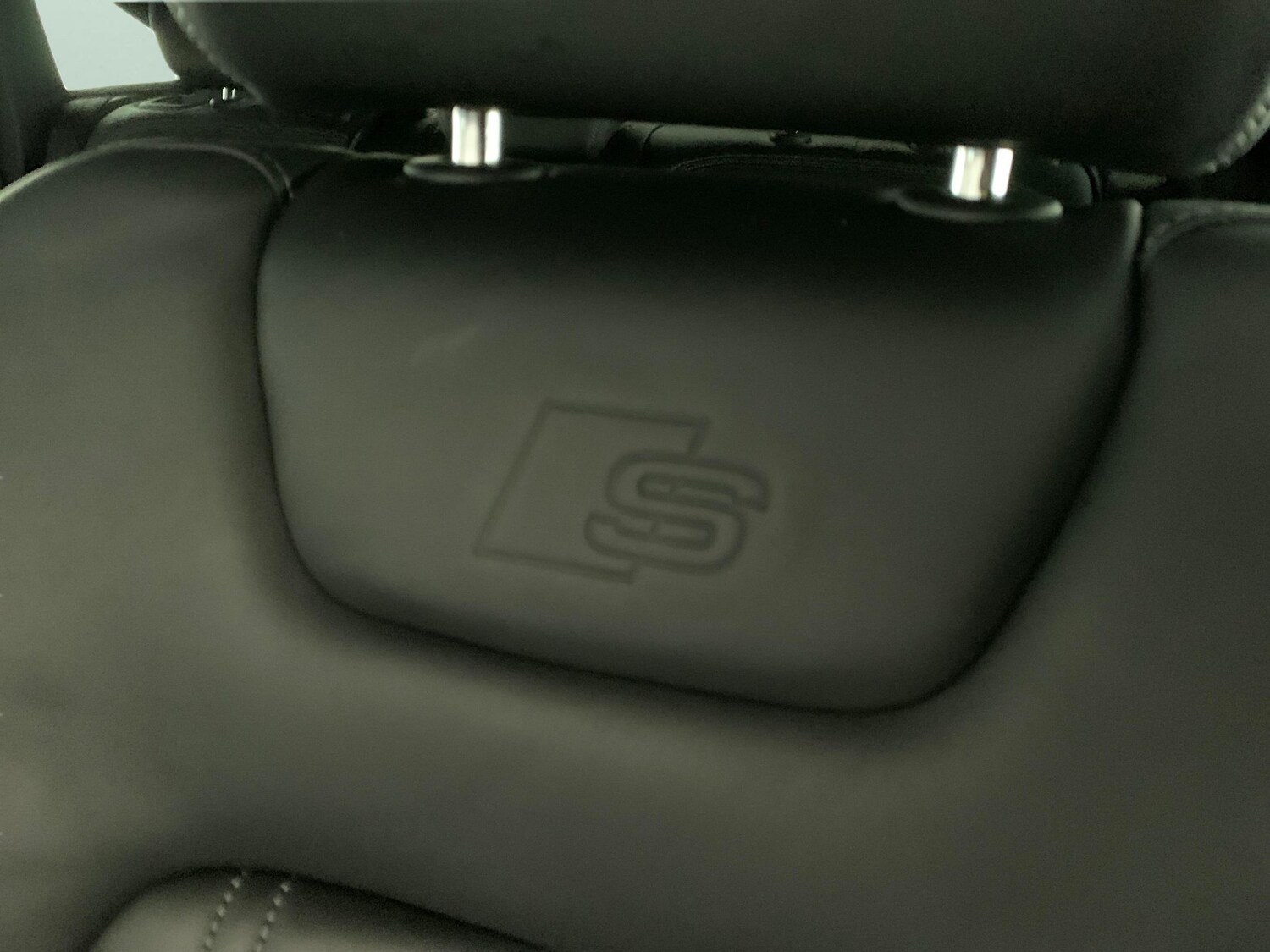 Used Audi e-tron 2021 for sale - 77347273: Photo 26