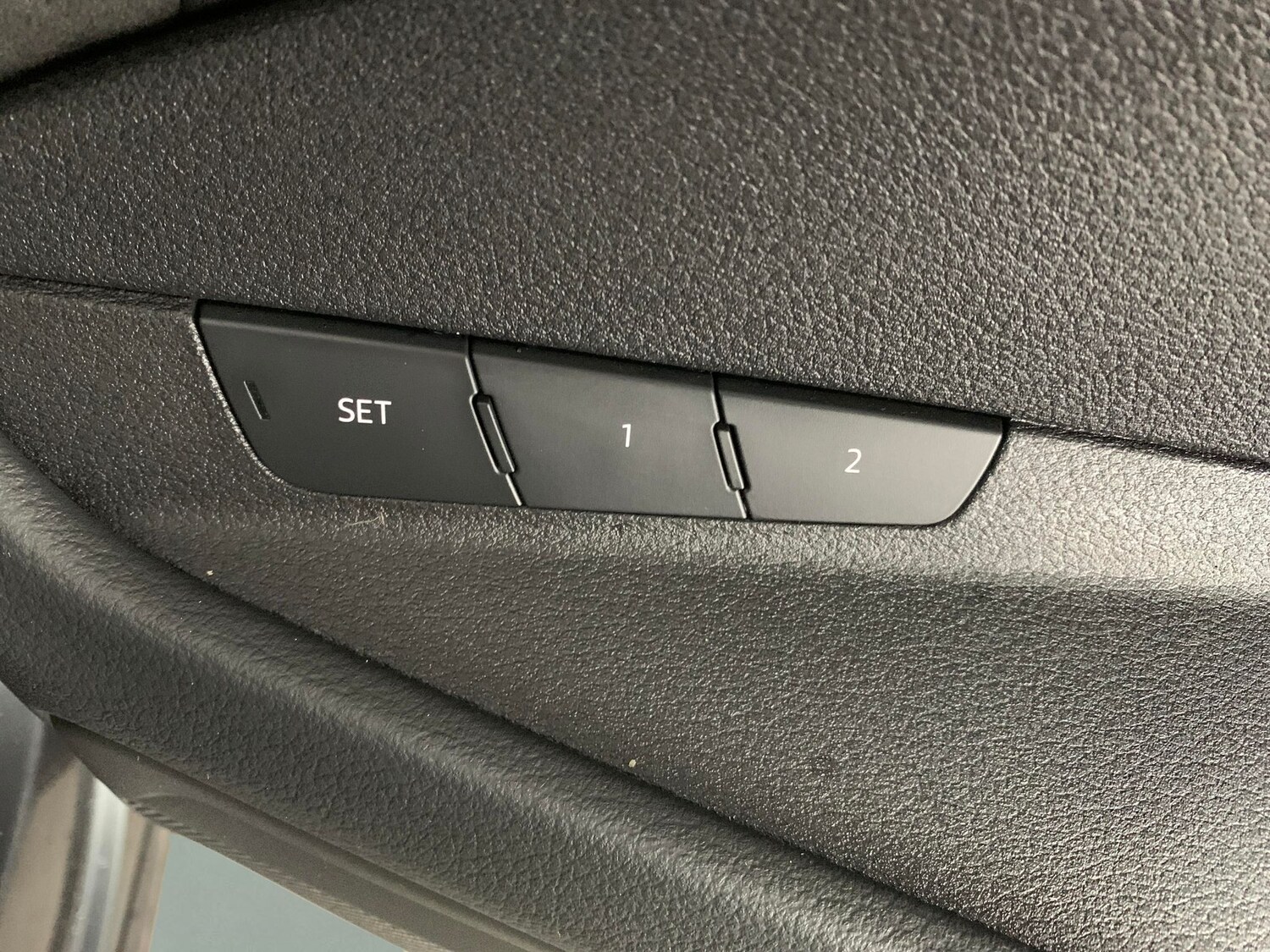 Used Audi e-tron 2021 for sale - 77347273: Photo 27