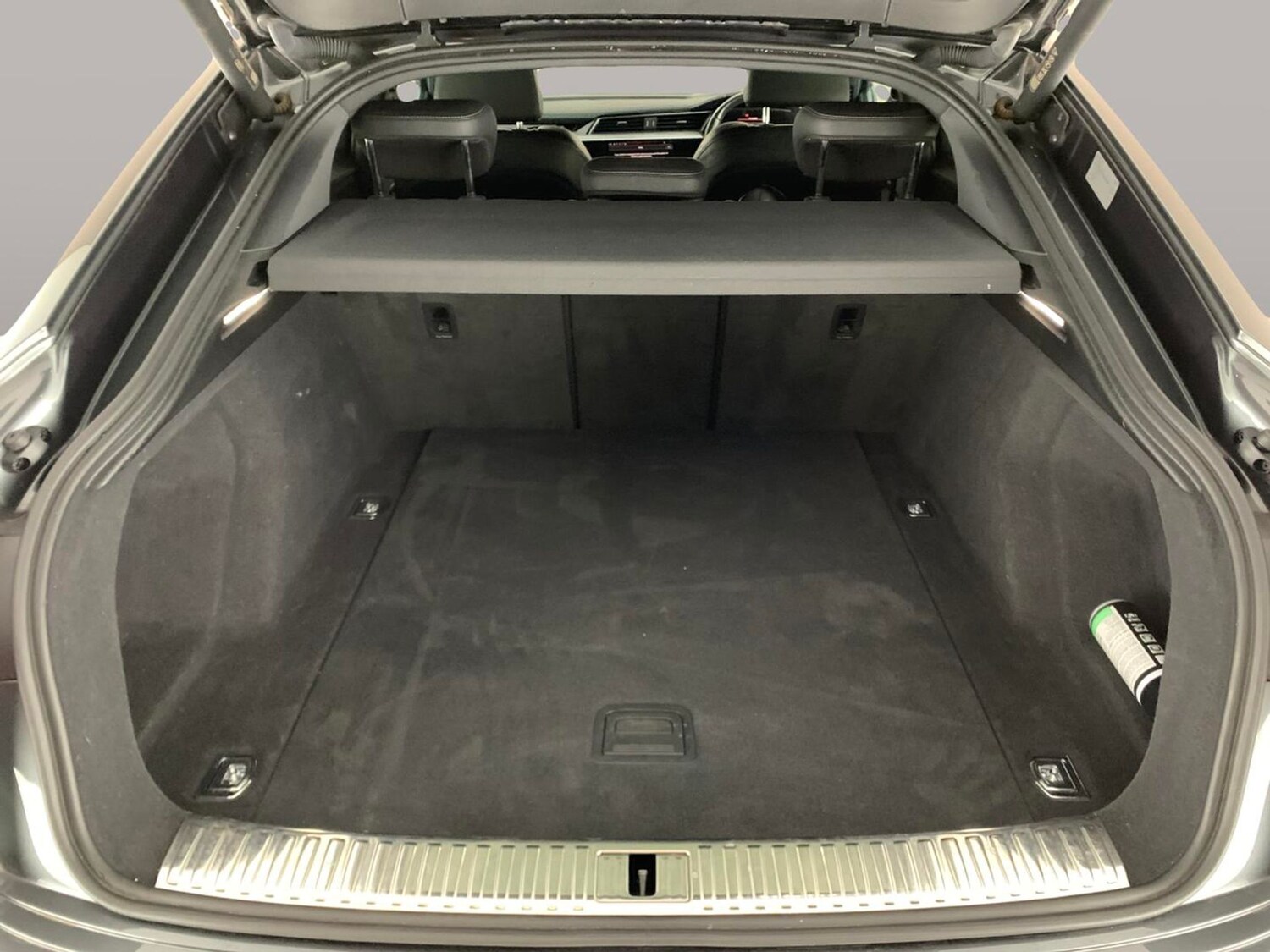 Used Audi e-tron 2021 for sale - 77347273: Photo 38