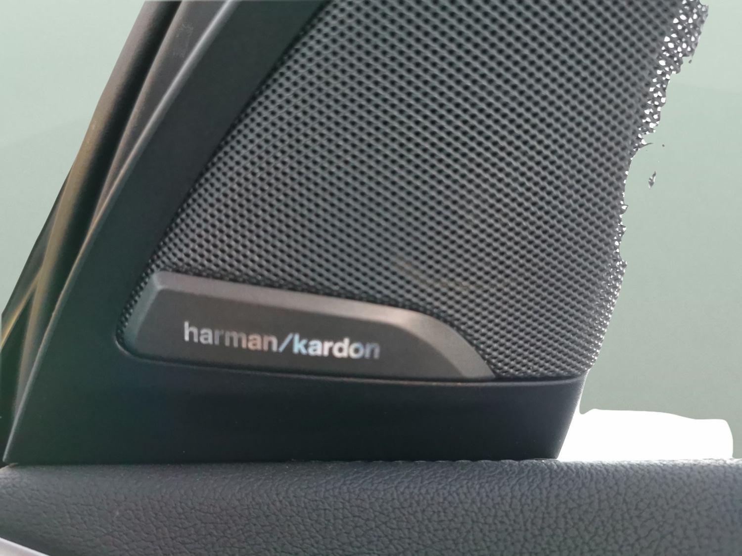 Used BMW iX3 2021 for sale - 77104437: Photo 7