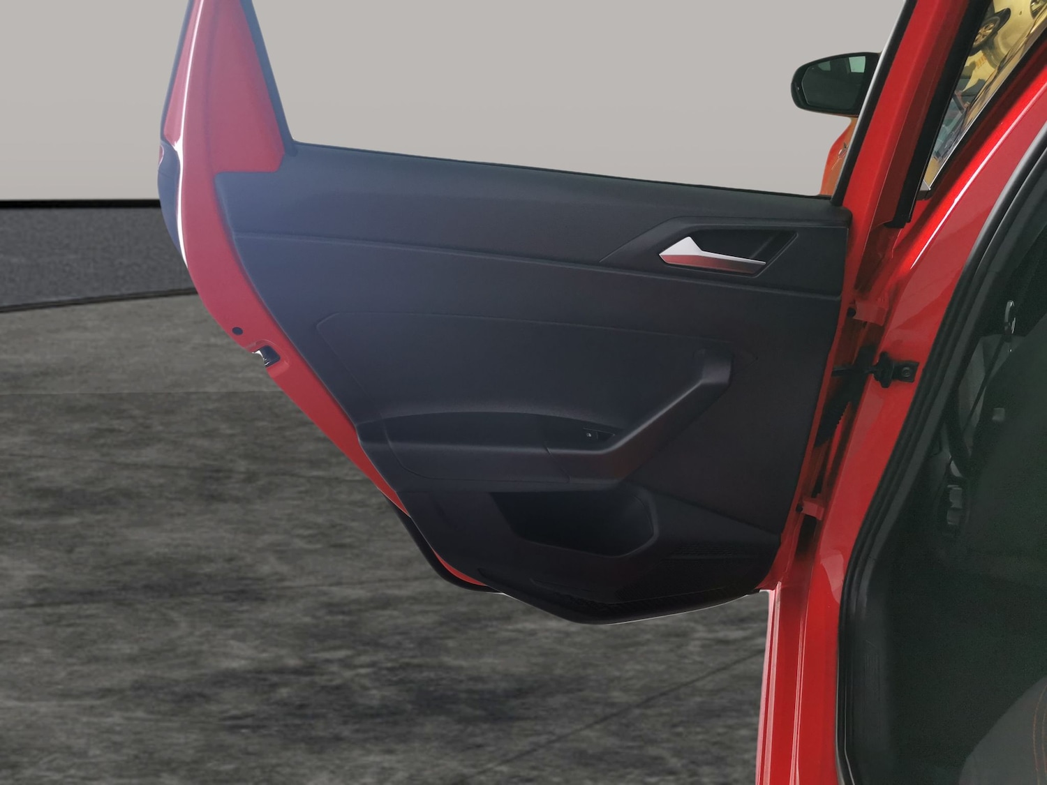 Used Volkswagen Polo 2019 for sale - 77294974: Photo 26