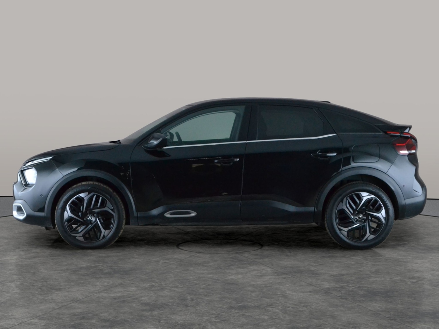 Used Citroen C4 2021 for sale - 78094369: Photo 13