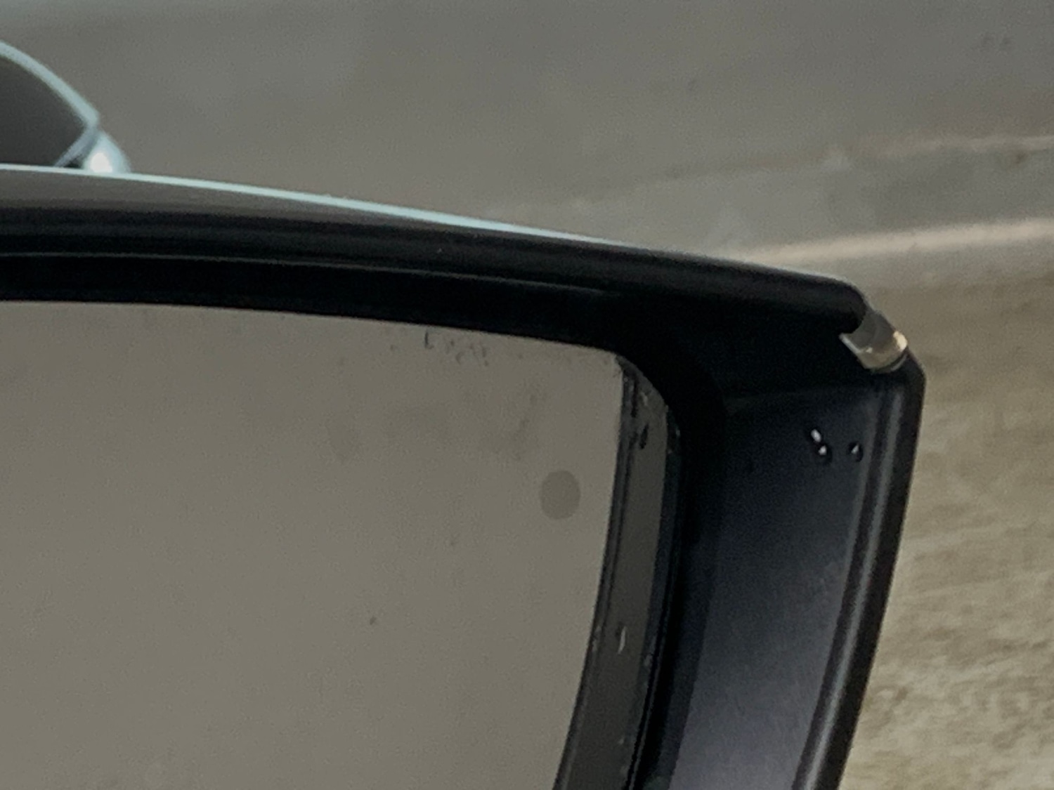 Used Citroen C4 2021 for sale - 78094369: Photo 14