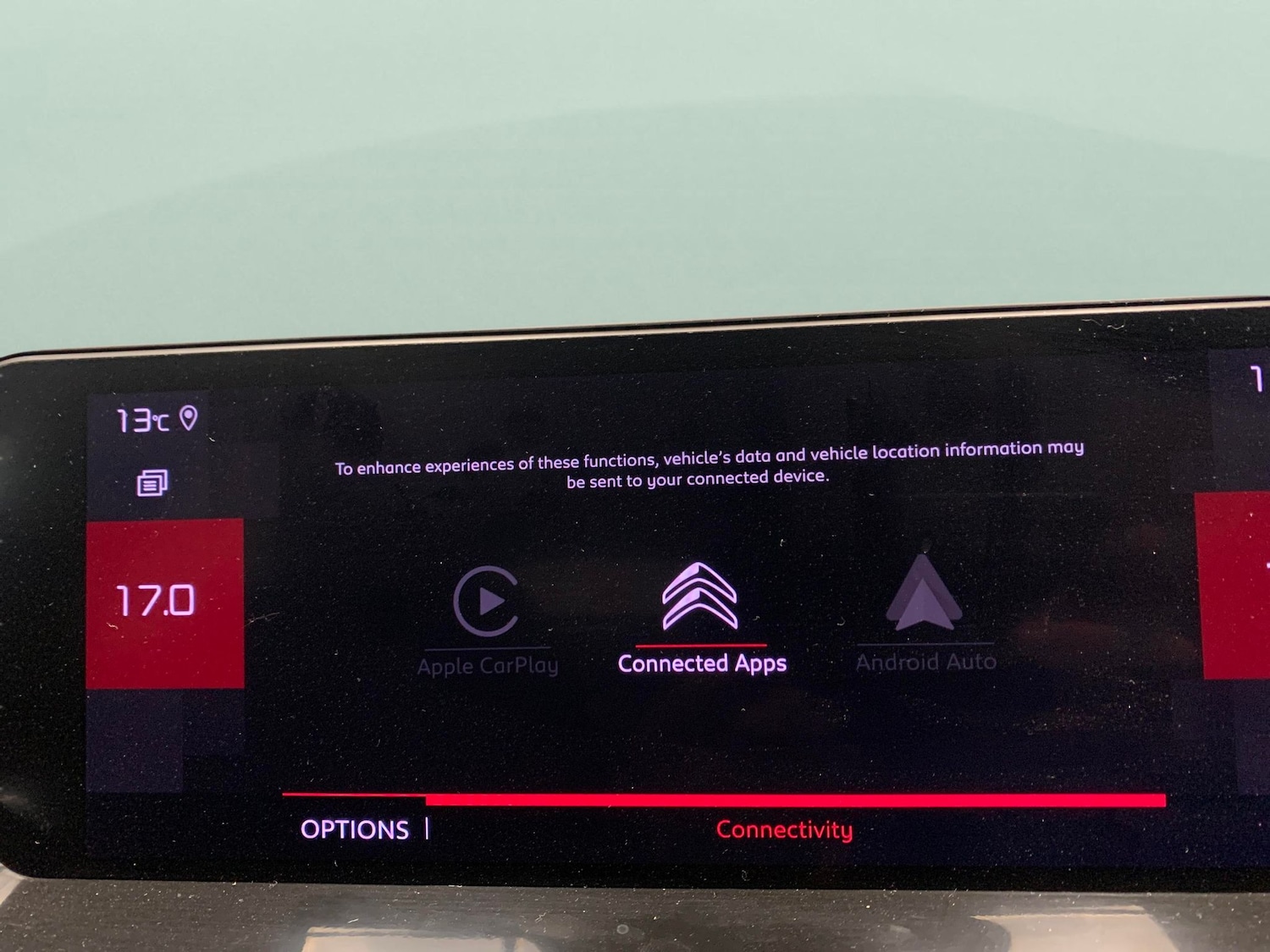 Used Citroen C4 2021 for sale - 78094369: Photo 15