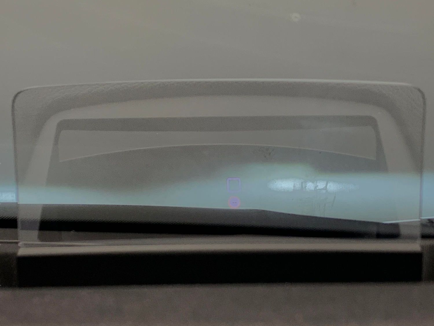 Used Citroen C4 2021 for sale - 78094369: Photo 16