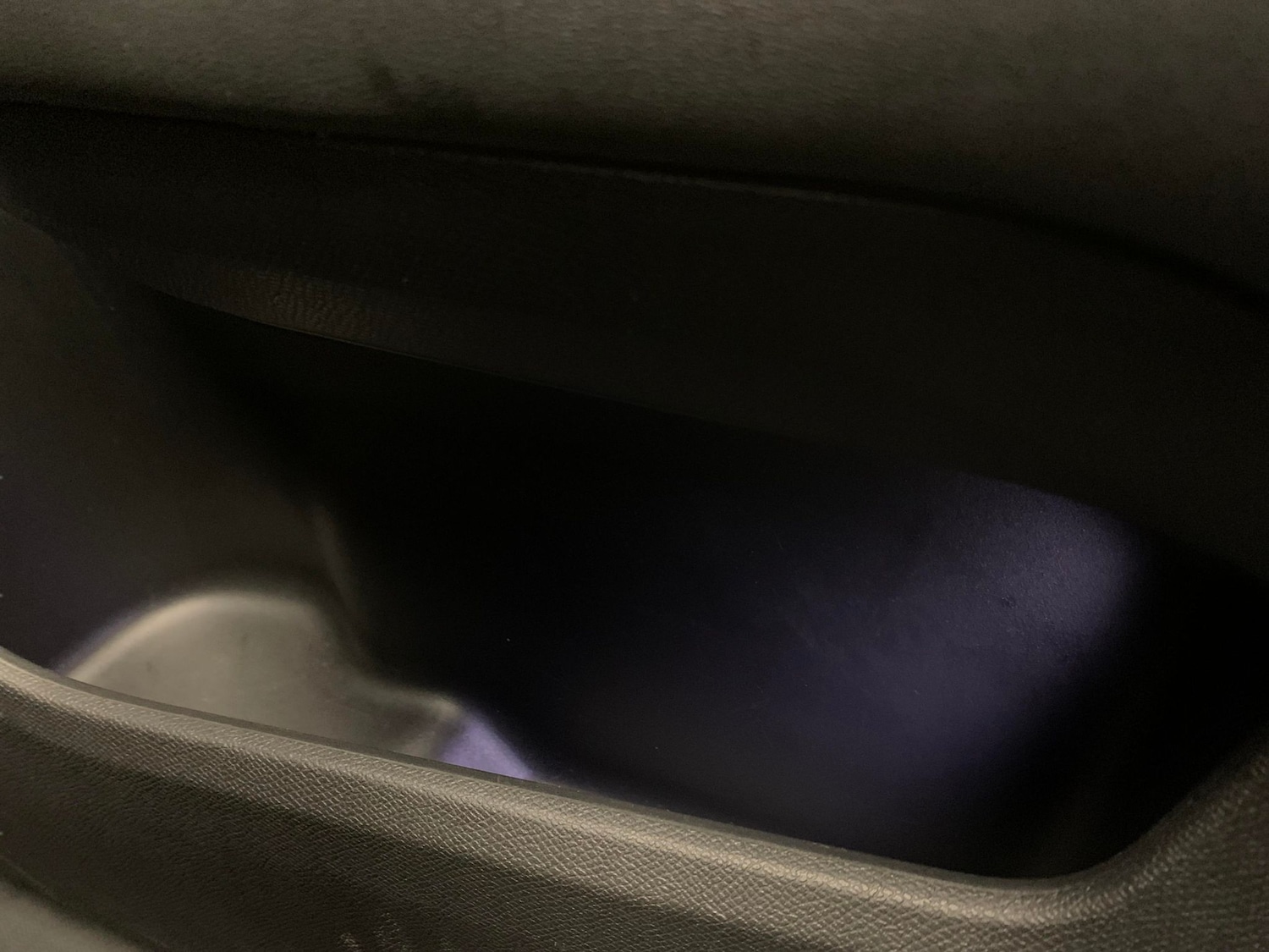 Used Citroen C4 2021 for sale - 78094369: Photo 17