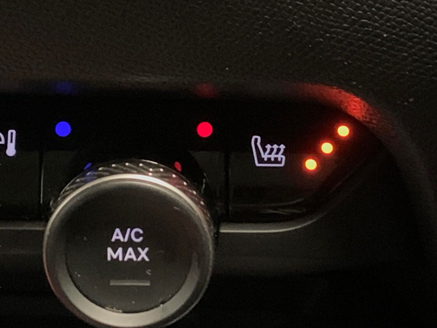 Used Citroen C4 2021 for sale - 78094369: Photo 18