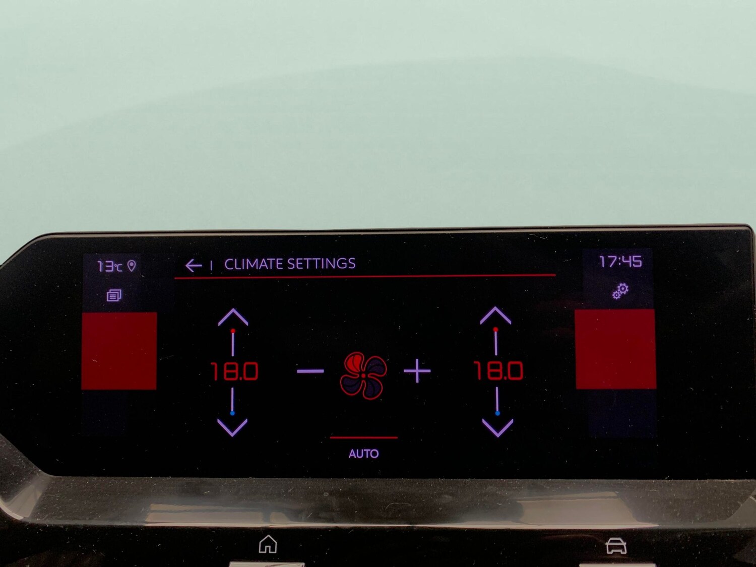 Used Citroen C4 2021 for sale - 78094369: Photo 19