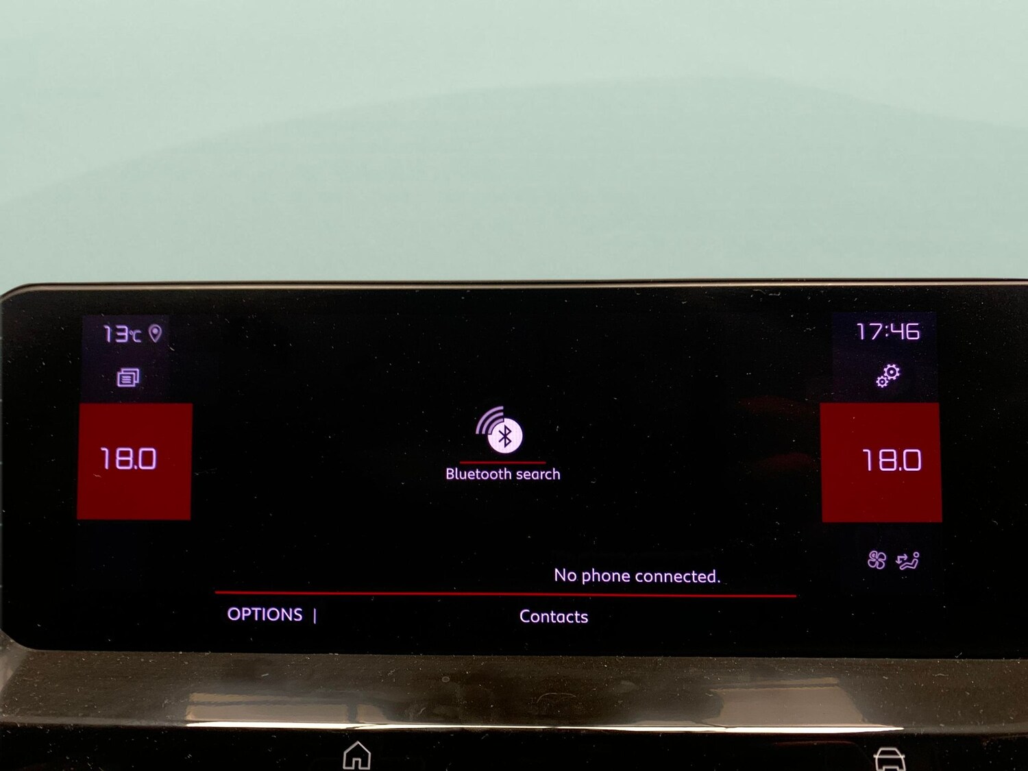 Used Citroen C4 2021 for sale - 78094369: Photo 20