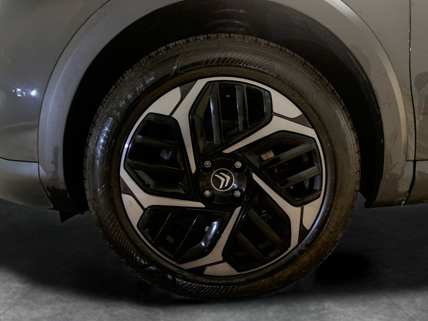 Used Citroen C4 2021 for sale - 78094369: Photo 21