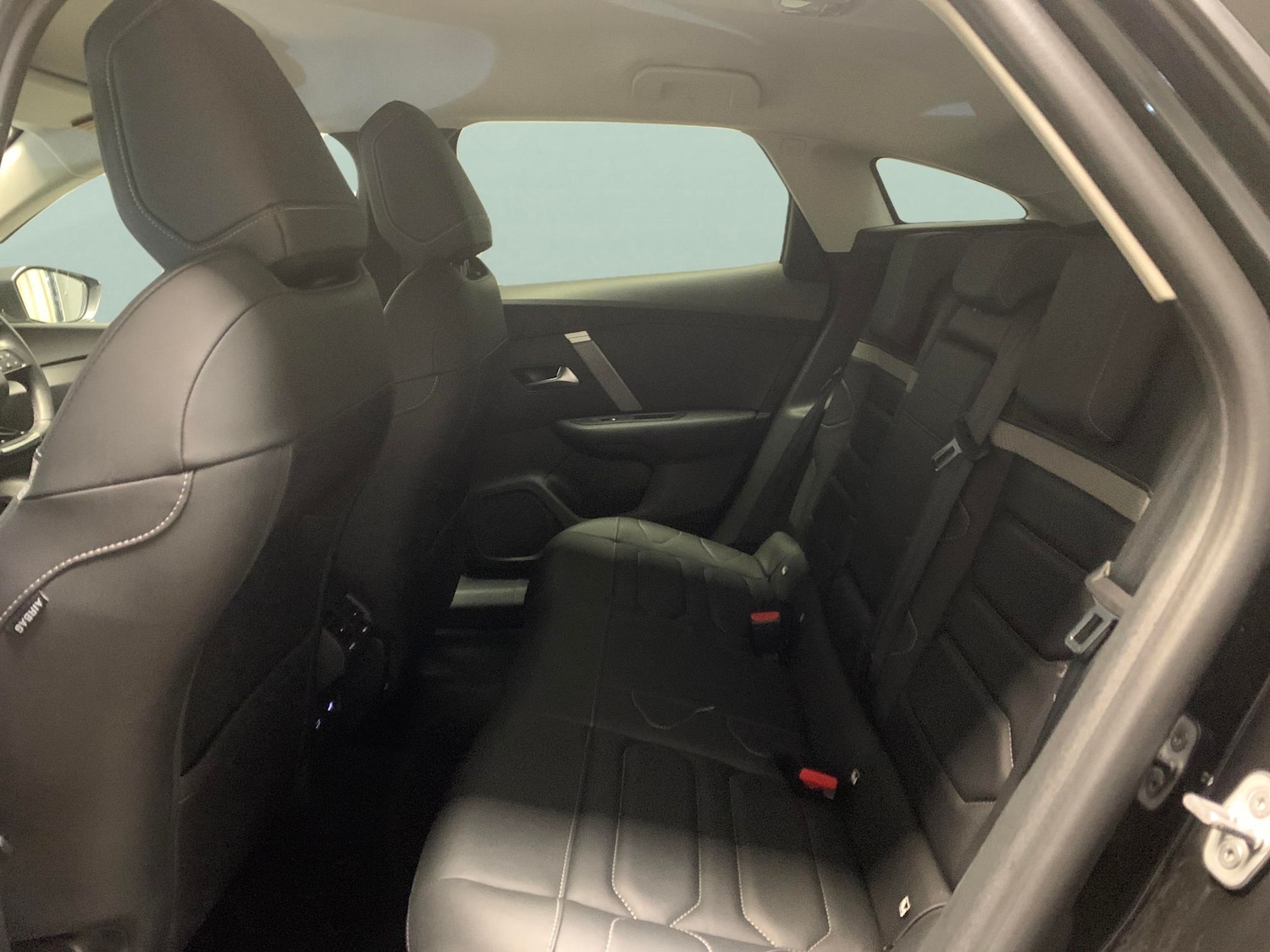 Used Citroen C4 2021 for sale - 78094369: Photo 24