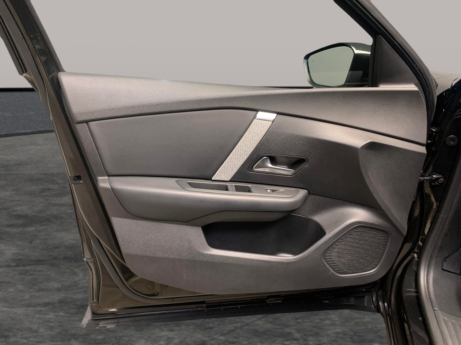 Used Citroen C4 2021 for sale - 78094369: Photo 25