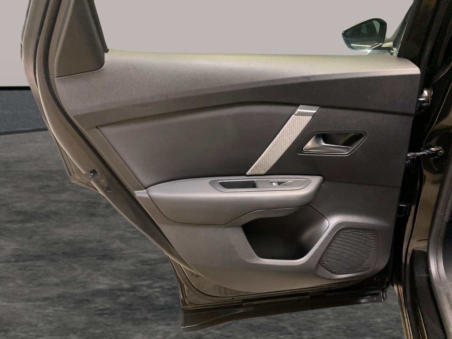 Used Citroen C4 2021 for sale - 78094369: Photo 26