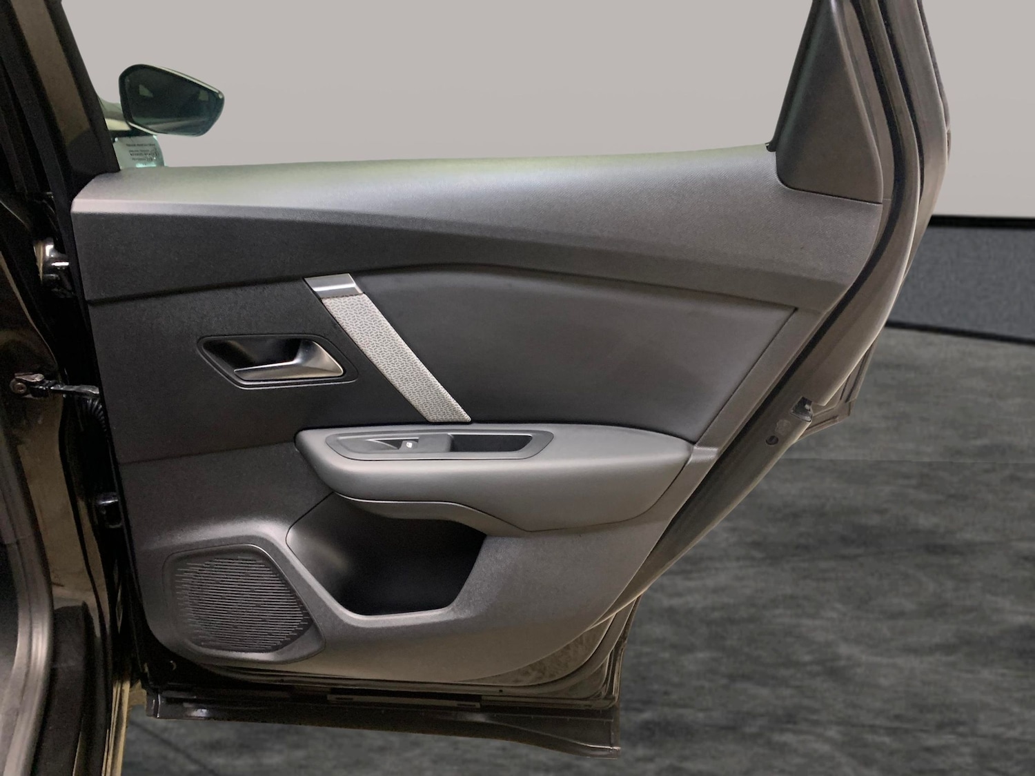 Used Citroen C4 2021 for sale - 78094369: Photo 27