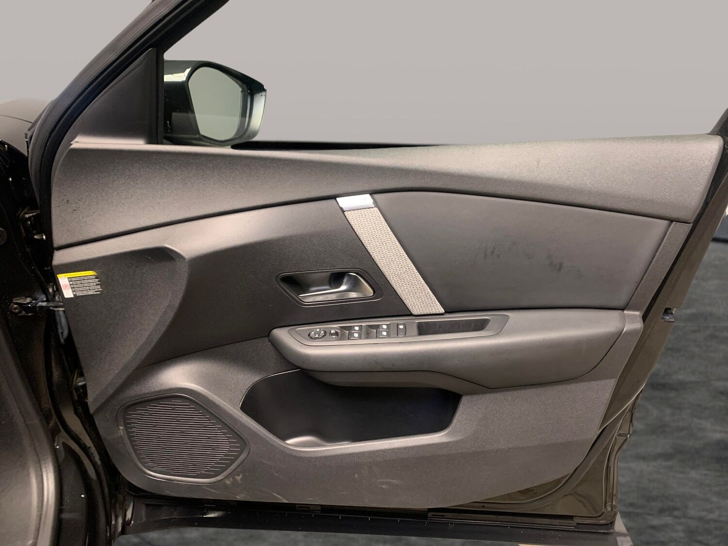 Used Citroen C4 2021 for sale - 78094369: Photo 28