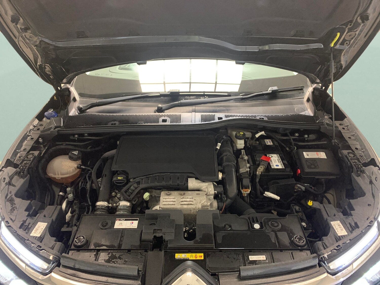 Used Citroen C4 2021 for sale - 78094369: Photo 30