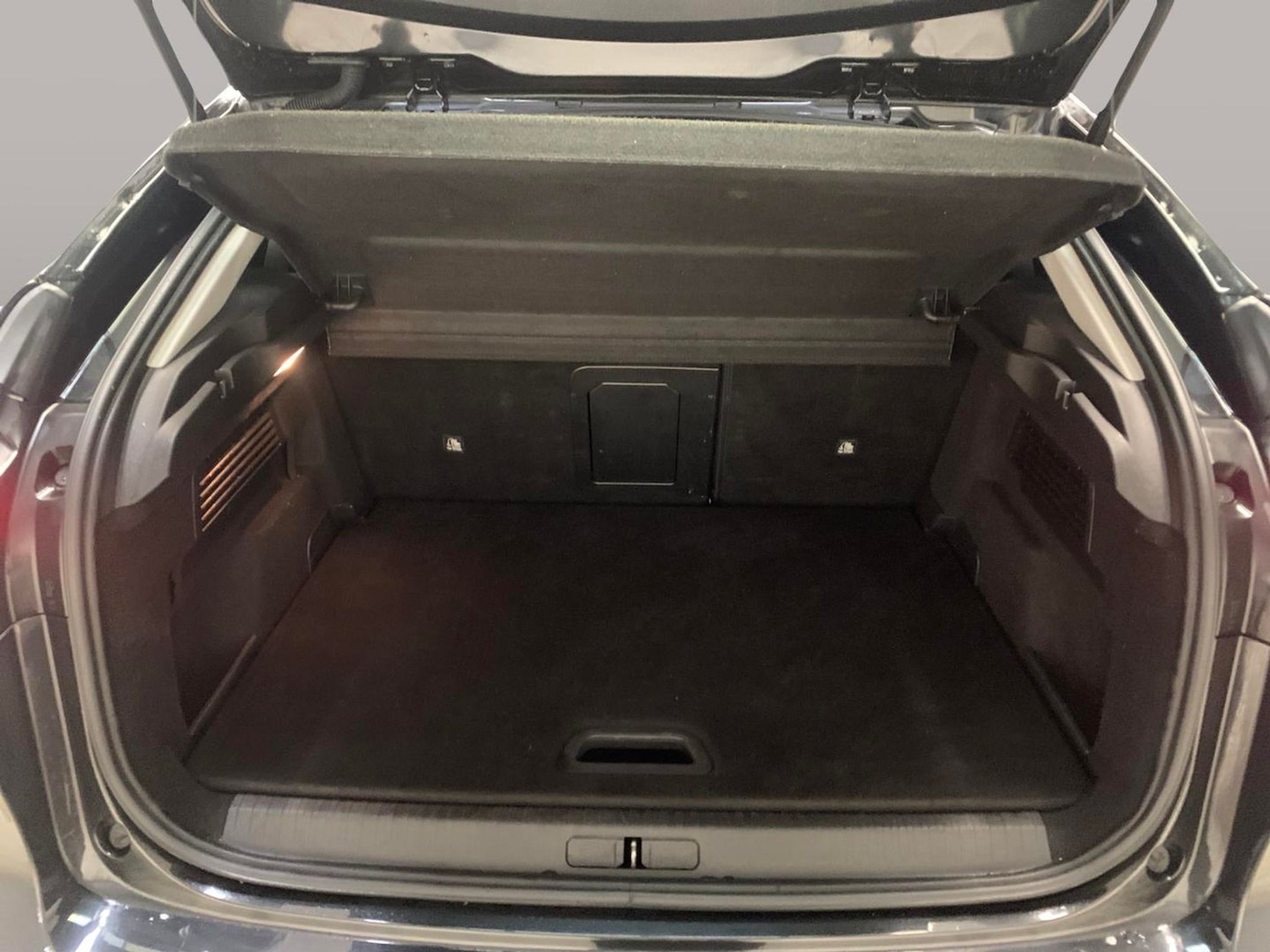 Used Citroen C4 2021 for sale - 78094369: Photo 31