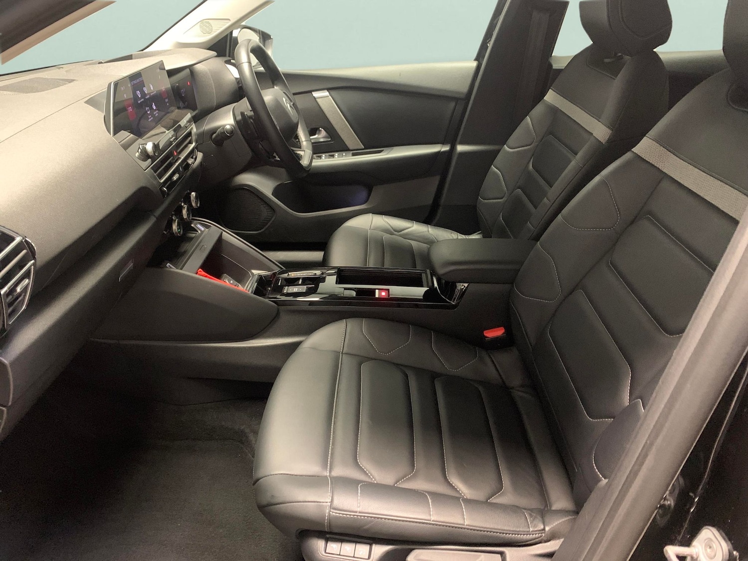 Used Citroen C4 2021 for sale - 78094369: Photo 4