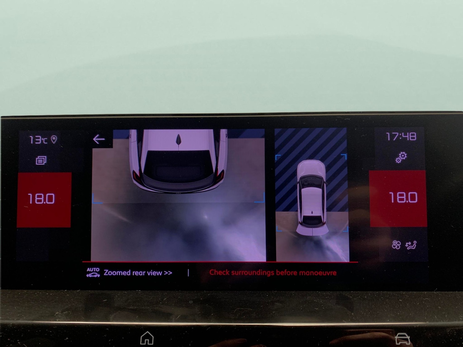 Used Citroen C4 2021 for sale - 78094369: Photo 5