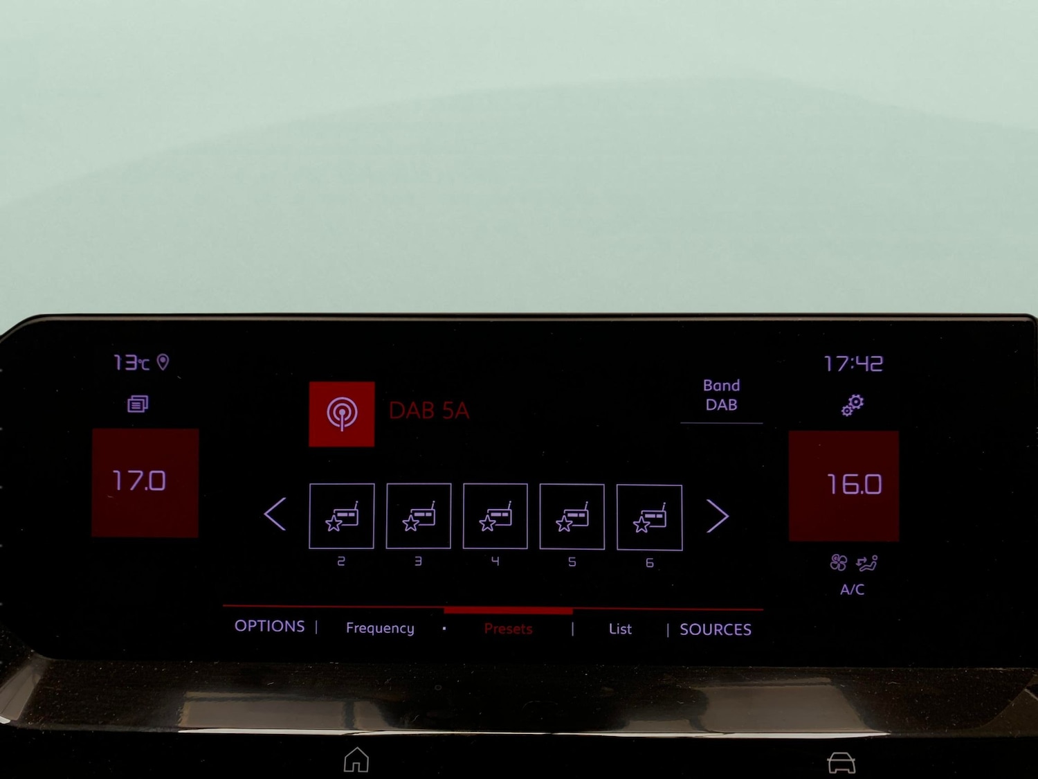 Used Citroen C4 2021 for sale - 78094369: Photo 6