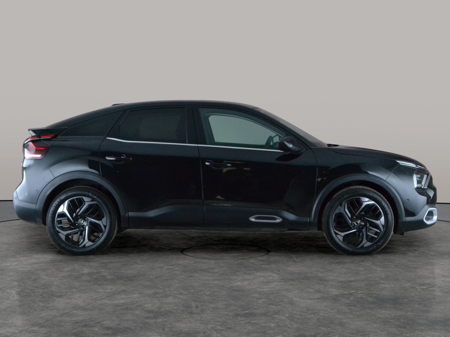 Used Citroen C4 2021 for sale - 78094369: Photo 9