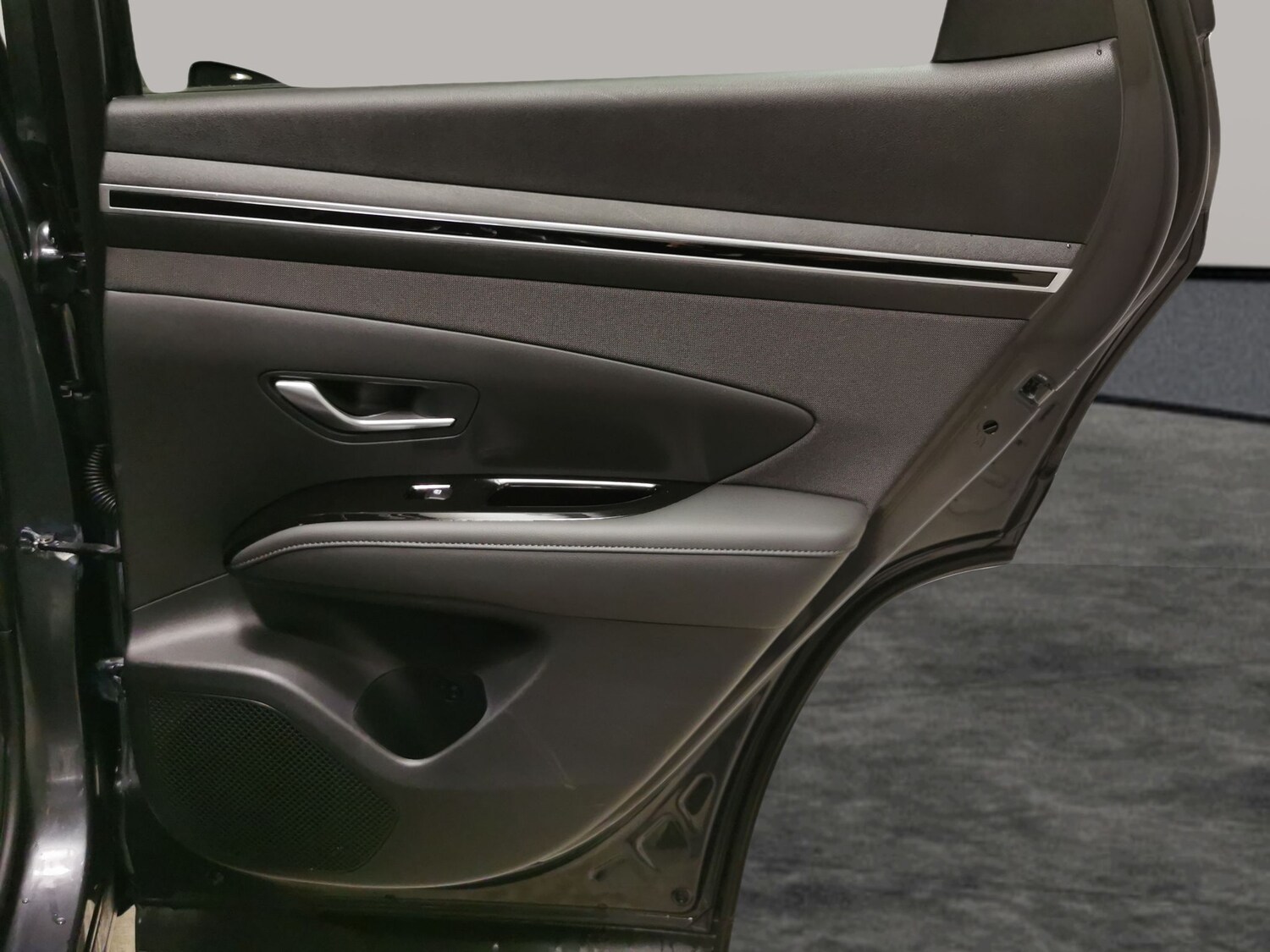 Used Hyundai TUCSON 2023 for sale - 78218469: Photo 30