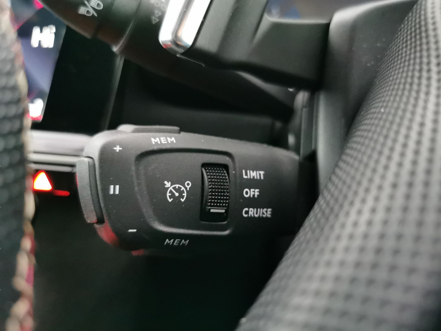 Used DS Automobiles DS 7 2021 for sale - 77435469: Photo 25