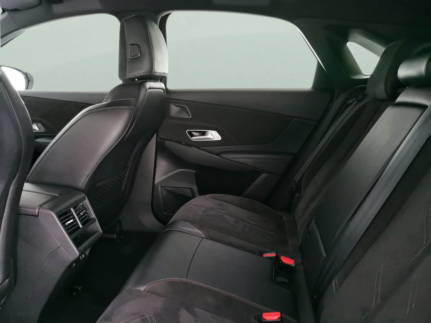 Used DS Automobiles DS 7 2021 for sale - 77435469: Photo 30