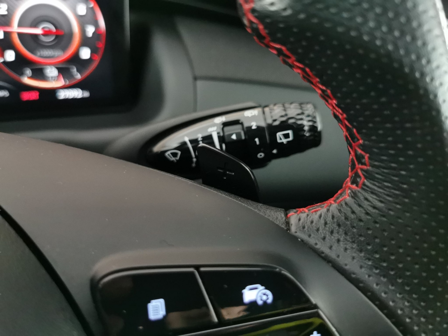 Used Hyundai TUCSON 2022 for sale - 77935086: Photo 20