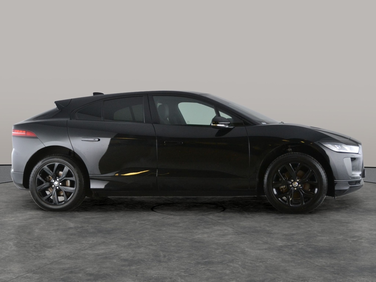 Used Jaguar I-Pace 2024 for sale - 78197811: Photo 13