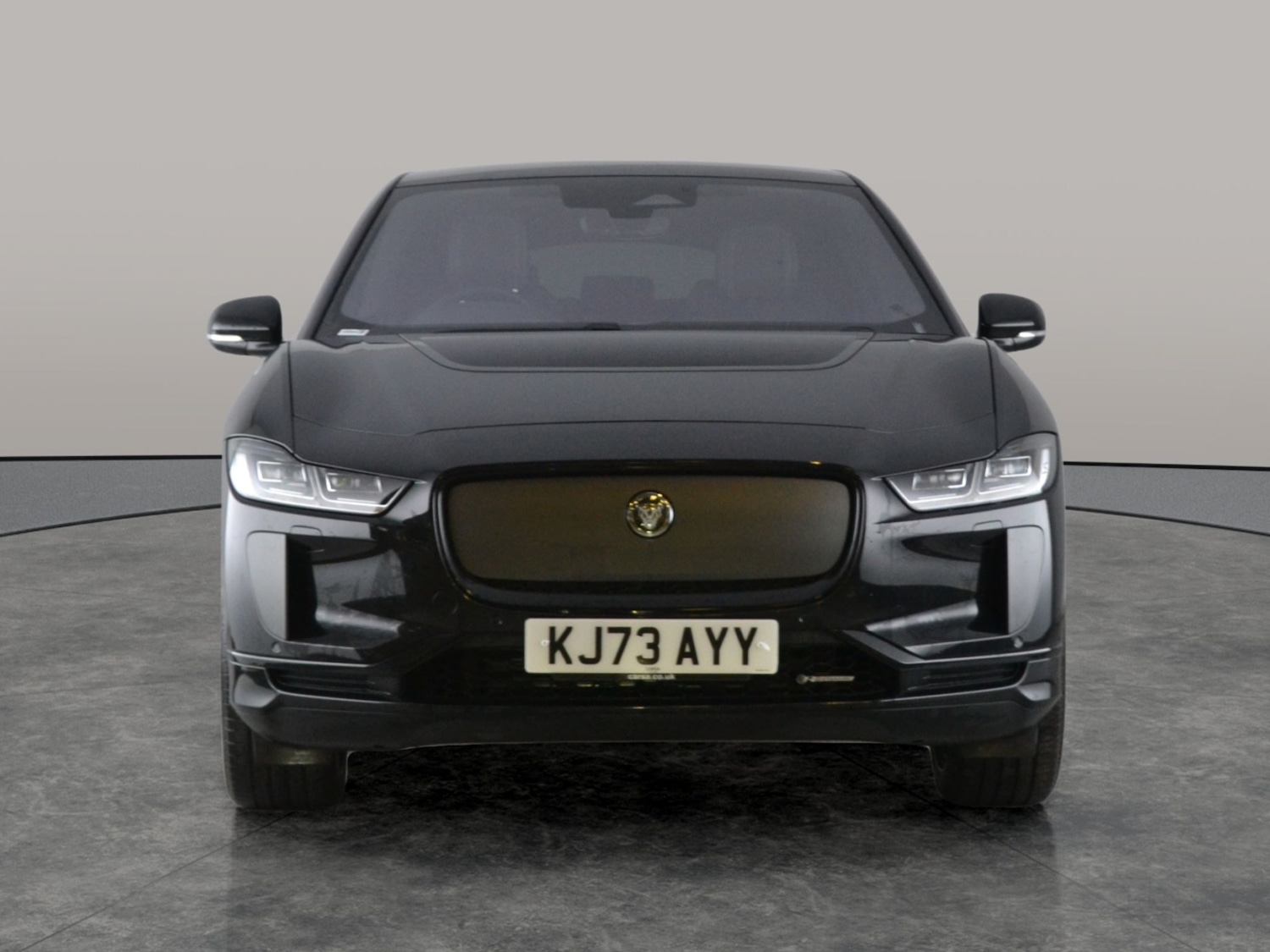 Used Jaguar I-Pace 2024 for sale - 78197811: Photo 15