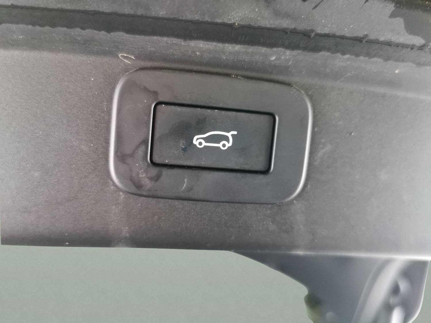 Used Jaguar I-Pace 2024 for sale - 78197811: Photo 16