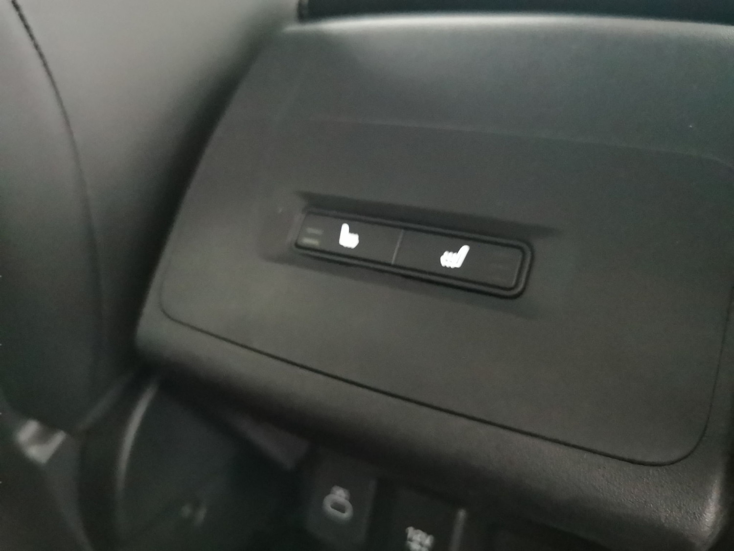 Used Jaguar I-Pace 2024 for sale - 78197811: Photo 17