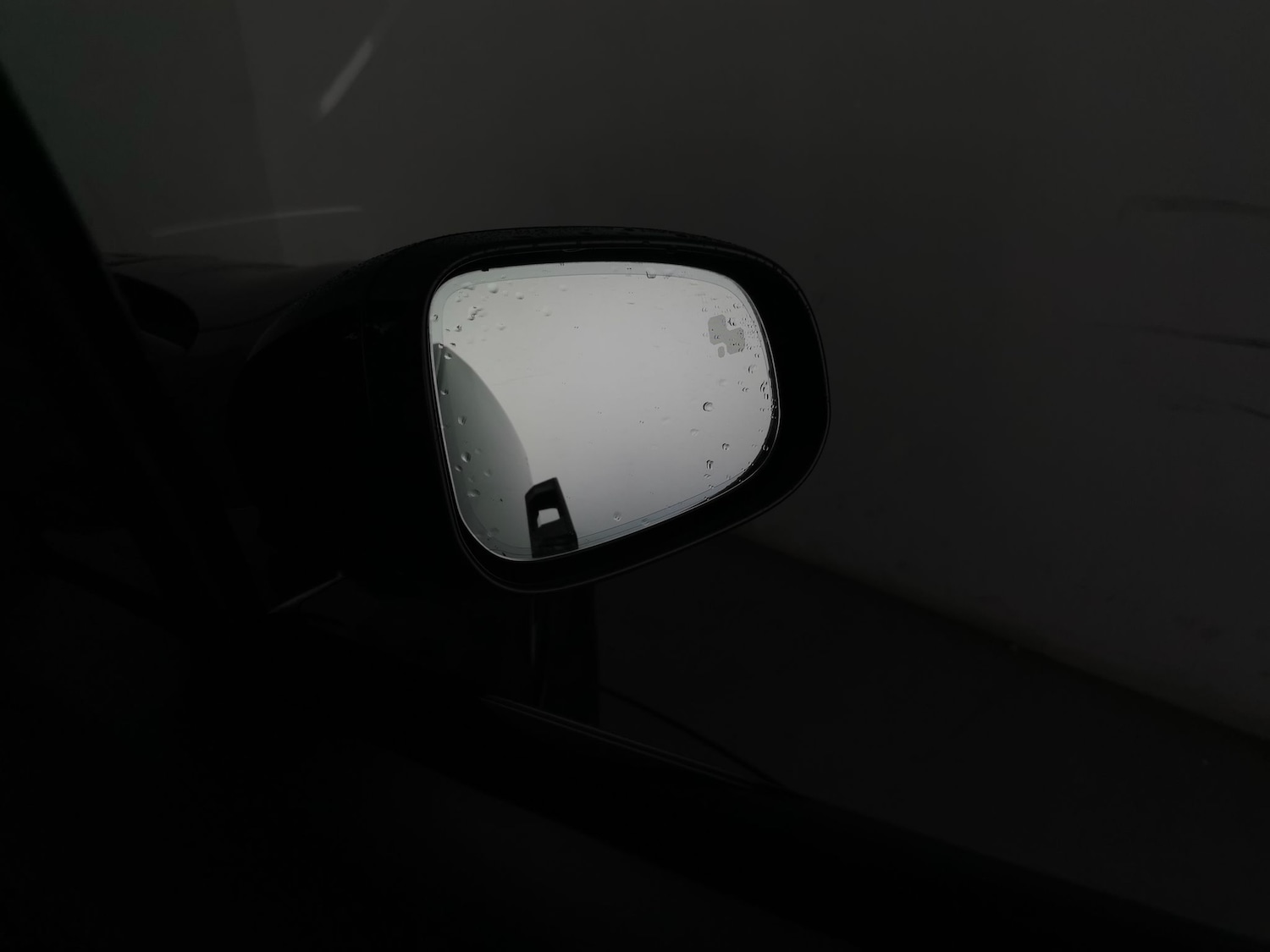 Used Jaguar I-Pace 2024 for sale - 78197811: Photo 18