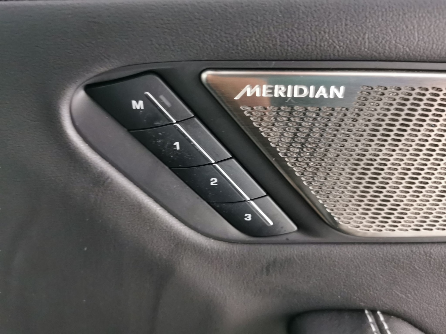 Used Jaguar I-Pace 2024 for sale - 78197811: Photo 19