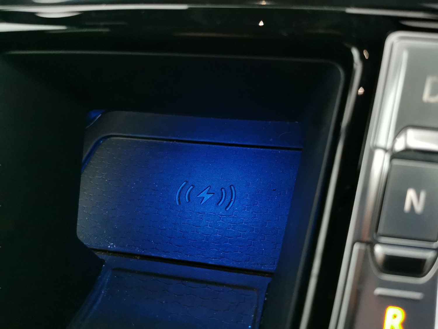 Used Jaguar I-Pace 2024 for sale - 78197811: Photo 26