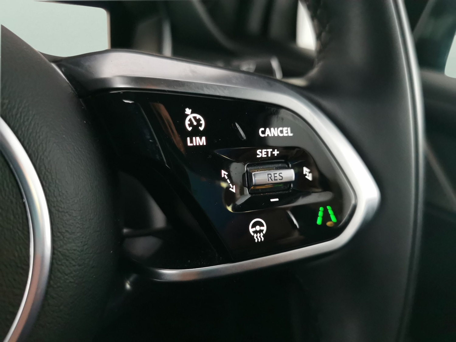 Used Jaguar I-Pace 2024 for sale - 78197811: Photo 28