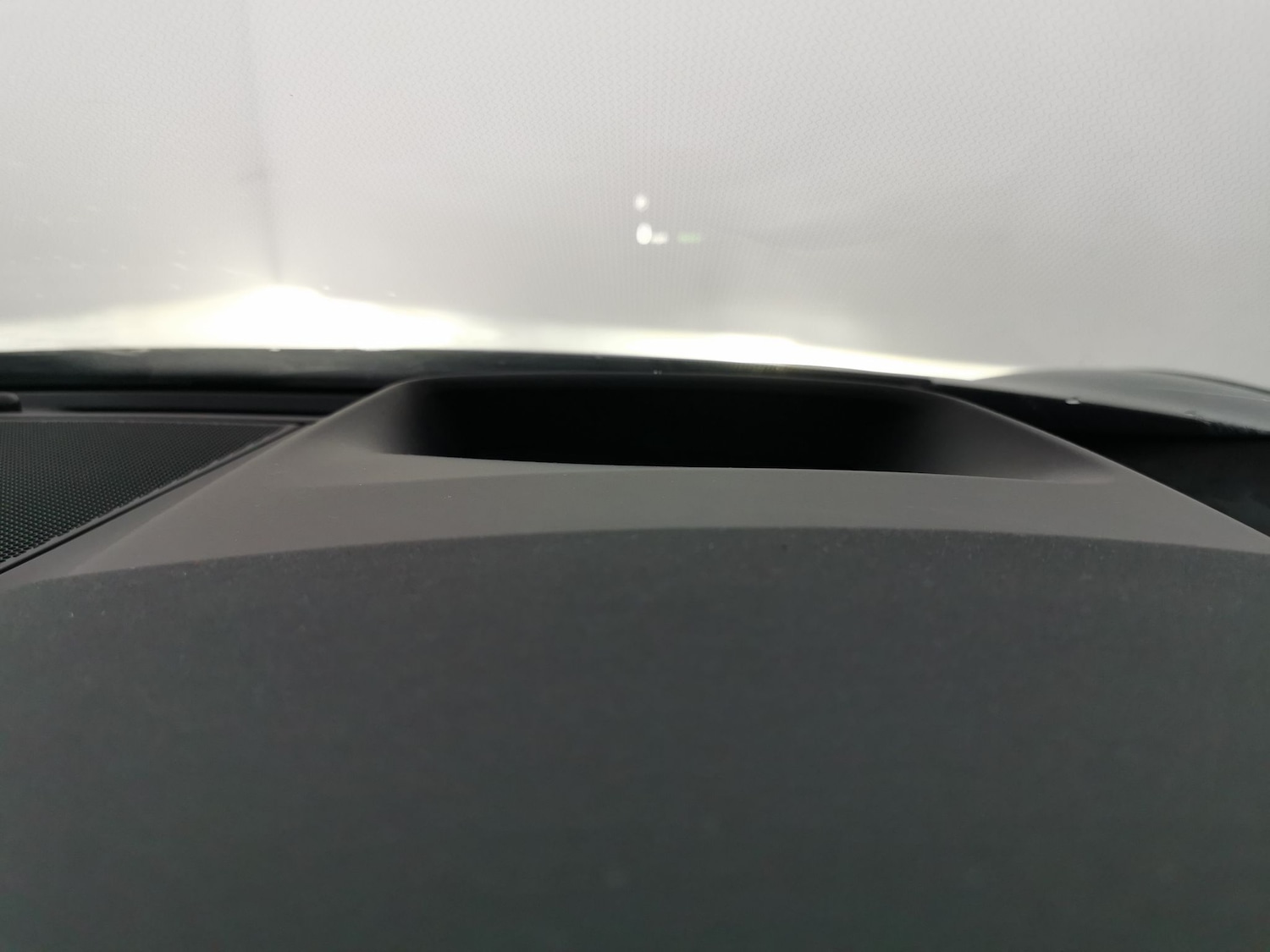 Used Jaguar I-Pace 2024 for sale - 78197811: Photo 30