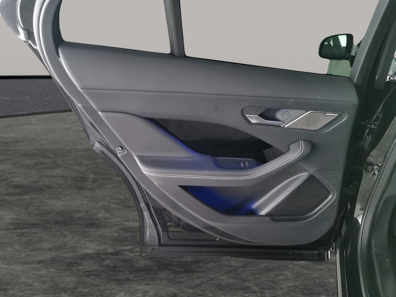 Used Jaguar I-Pace 2024 for sale - 78197811: Photo 36