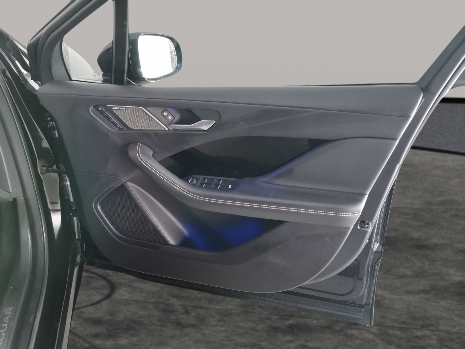 Used Jaguar I-Pace 2024 for sale - 78197811: Photo 37