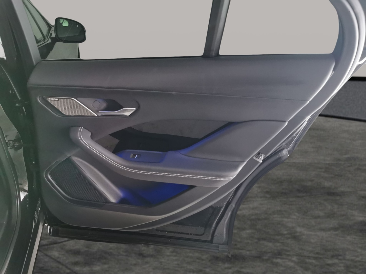 Used Jaguar I-Pace 2024 for sale - 78197811: Photo 38