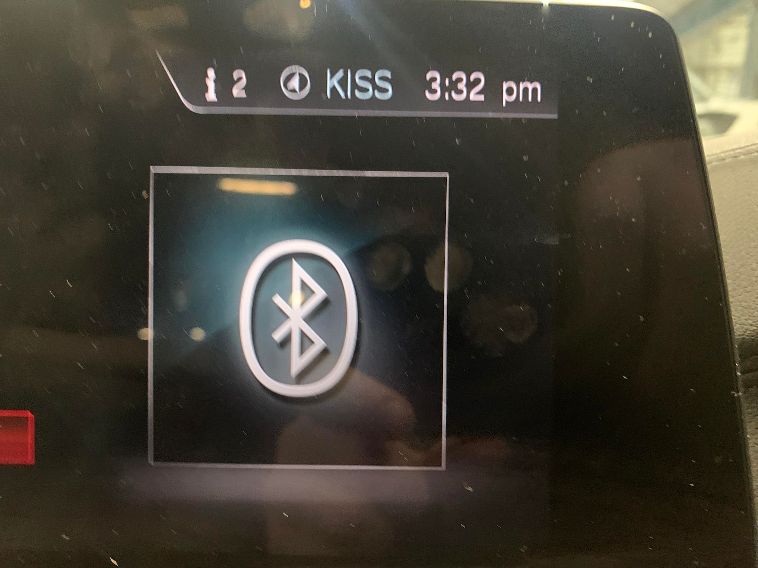 Used BMW 5 Series 2019 for sale - 76750349: Photo 17