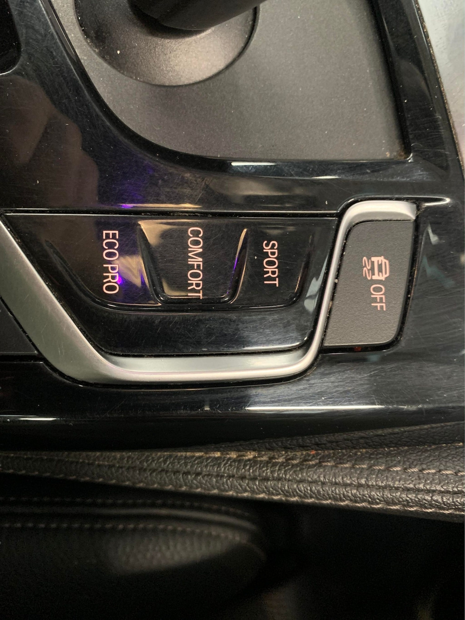 Used BMW 5 Series 2019 for sale - 76750349: Photo 18