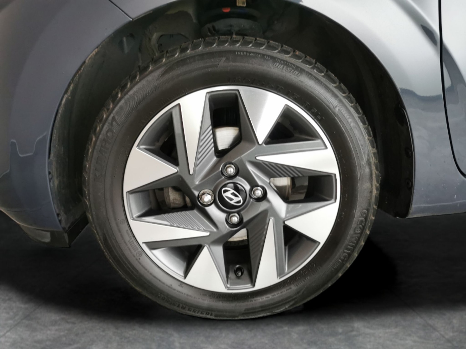 Used Hyundai i10 2023 for sale - 77347262: Photo 20