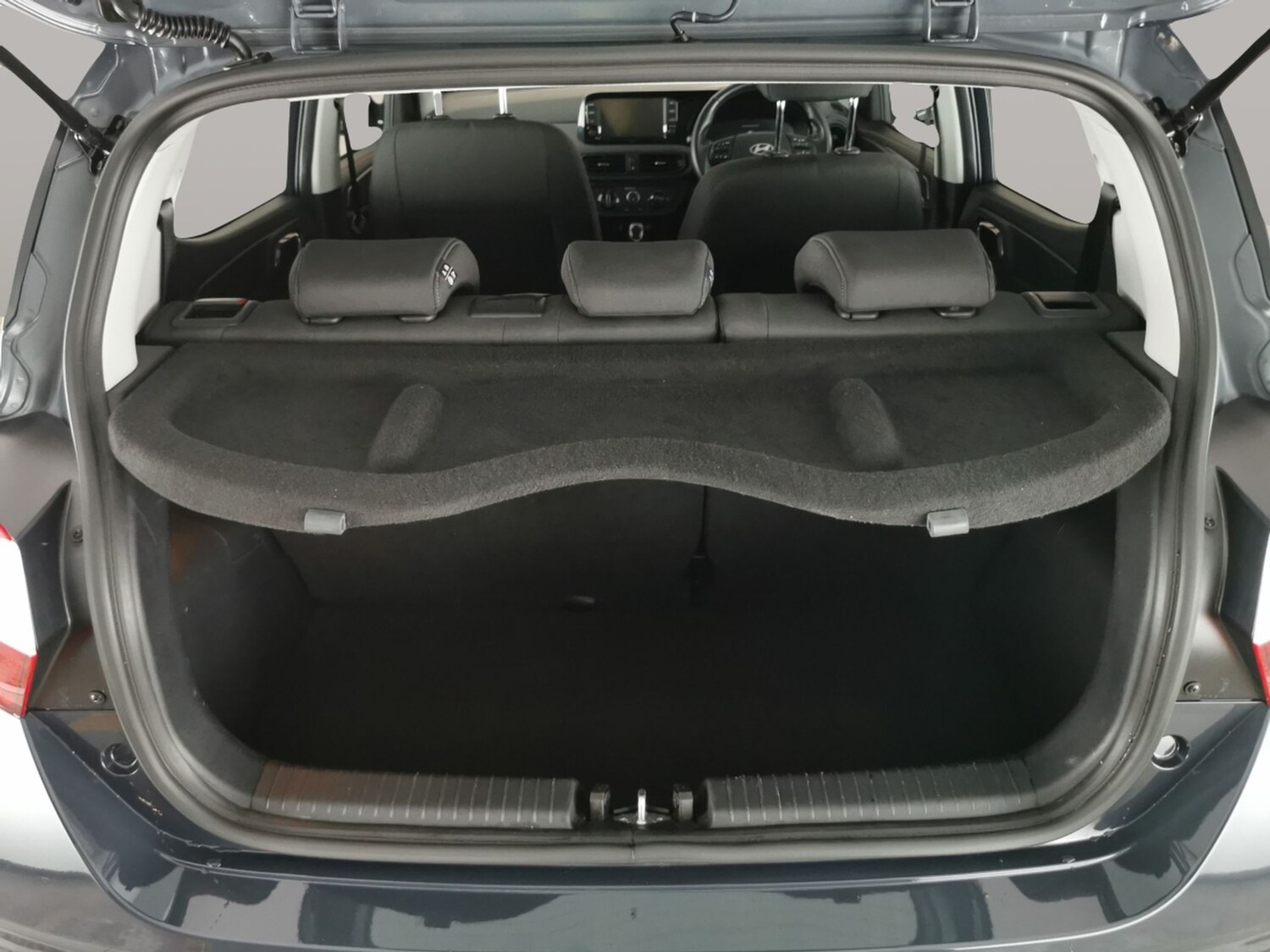 Used Hyundai i10 2023 for sale - 77347262: Photo 30