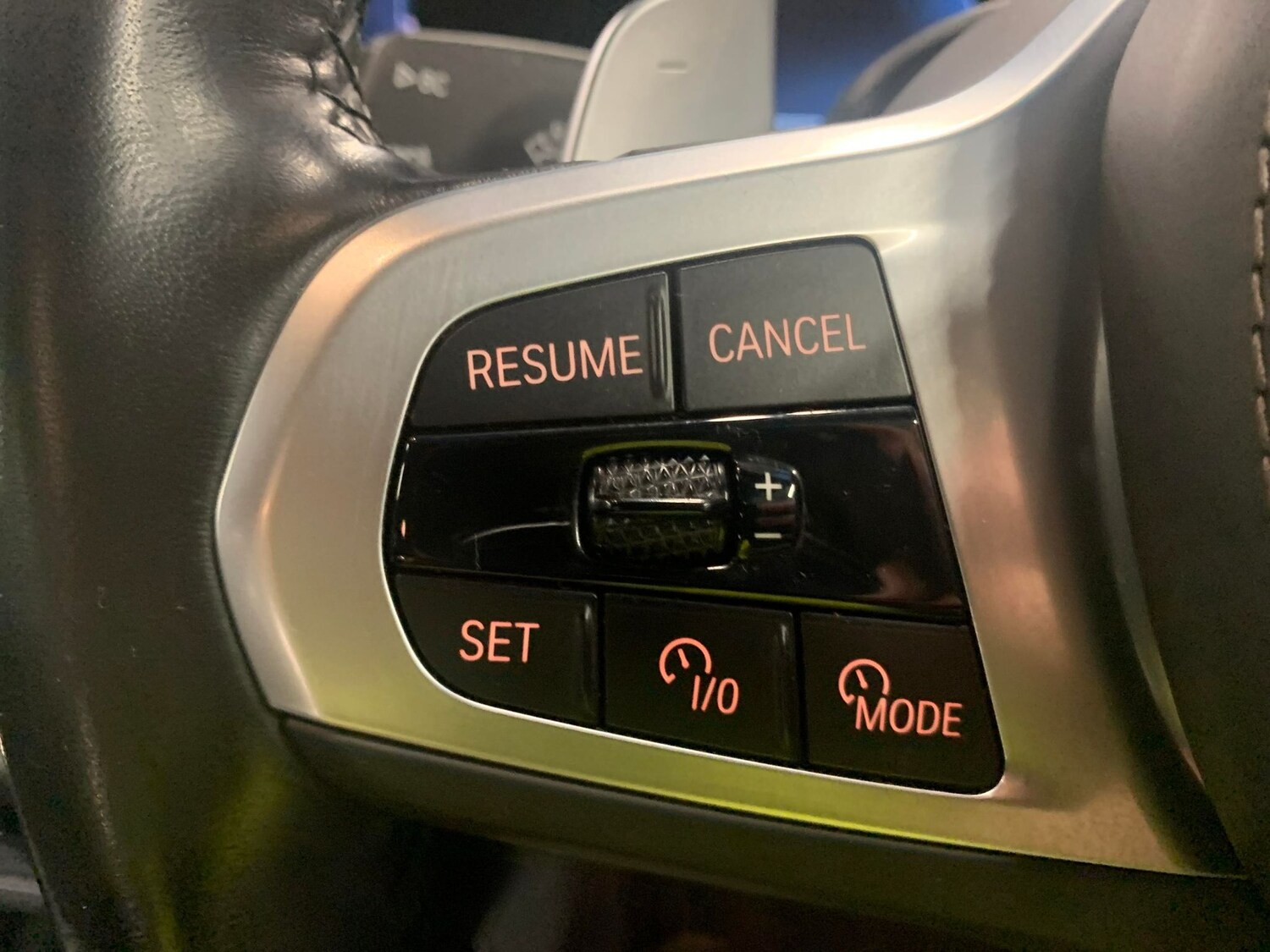 Used BMW X5 2023 for sale - 77347261: Photo 20